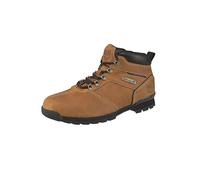 Timberland Splitrock Boots Green