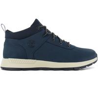 TIMBERLAND - Men's Sprint Basic sneakers