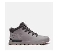 Timberland Sprint Trekker Boots
