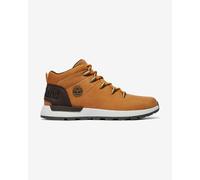 Timberland SPRINT TREKKER MID WHEAT