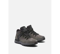 Timberland Sprint Trekker Wp Hiking Shoes