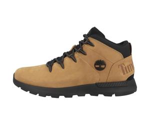 Timberland Sprint Trekker Hiking Boot Wheat 11