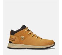 Timberland Sprint Trekker Hiking Boot Wheat Nubuck