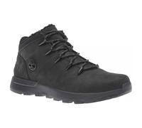 Timberland Sprint Trekker Hiking Boots