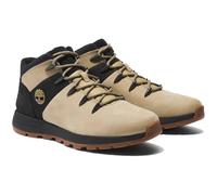 Timberland Sprint Trekker Lace Up TB0A6AHZEN7 Boots, beige, 8 UK