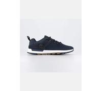 Timberland Sprint Trekker Low Trainers - UK 11