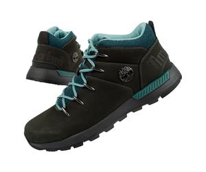 TIMBERLAND Sprint Trekker M Tb0a5xz3p01 Boots, Men's Boots, multicoloured, 9 UK