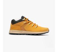 Timberland SPRINT TREKKER Mens Boots Wheat - UK 7