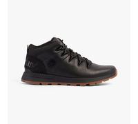 Timberland SPRINT TREKKER Mens Trainers Jet Black - UK 11