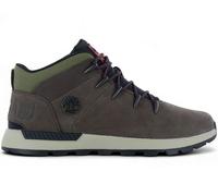 Timberland Sprint Trekker Mid Boot - Men Winter Shoes Boots TB0A6DQD-W07