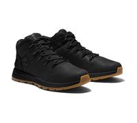Timberland Sprint Trekker Mid Boots