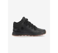 Timberland Sprint Trekker Mid Boots