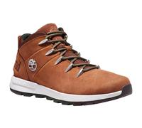 Timberland Sprint Trekker Mid Hiking Boots Brown EU 41 Men