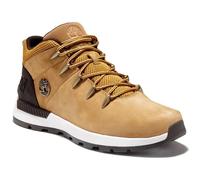 Timberland Sprint Trekker Mid Hiking Boots