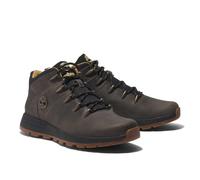 Timberland Sprint Trekker Mid Hiking Boots