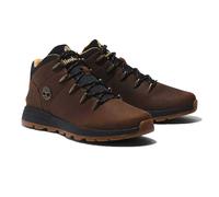 Timberland Sprint Trekker Mid Hiking Boots