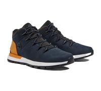 Timberland Sprint Trekker Mid Hiking Boots