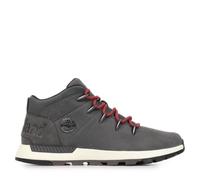 Timberland Sprint Trekker Mid Lace TB0A6DQDEJV, Men's Trainers