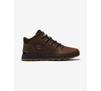 Timberland Sprint Trekker Mid Hiking Boots