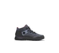 Timberland Sprint Trekker Mid Lace Up Waterproof Sneaker Medium Blue Me size 41.5 | Sneakers Outlet | Men | Blue 41.5