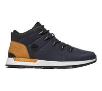 TIMBERLAND Sprint Trekker Mid - Men - Blue - size 11.5- model 2026 11.5
