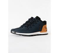 TIMBERLAND Sprint Trekker Mid - Men - Blue - size 9- model 2026 9