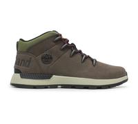 Timberland Sprint Trekker Mid Nubuck Men's Ankle Trekking Boots