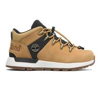 Timberland Shoes (High-top Trainers) SPRINT TREKKER in Brown 7.5