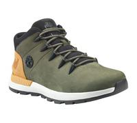 Timberland Sprint Trekker Mid Hiking Boots