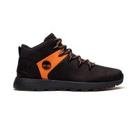 Timberland Sprint Trekker Mid Trainers