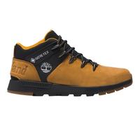 TIMBERLAND Sprint Trekker Mid Wp - Men - Brown / Black - size 7- model 2026 7