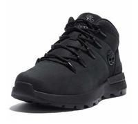 Children's hiking Trainers Timberland Sprint Trekker Noir 32