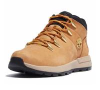 Timberland Sprint Trekker Mid Youth Hiking Boots
