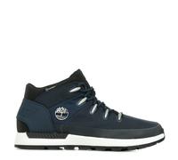 Timberland Sprint Trekker, Navy, Mens UK Size 7 - 11 Product Id TB0A2FXT-019