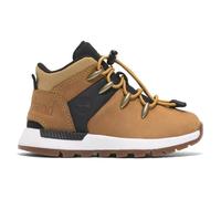Timberland Sprint Trekker Toddler Hiking Shoes