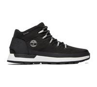 Timberland Sprint Trekker Wp Hiking Shoes