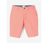 Timberland Squam Lake Shorts Light Pink - 34