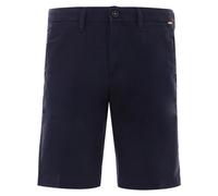 Timberland Squam Lake Stretch Twill Chino Shorts