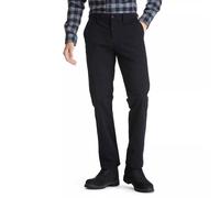 Timberland Squam Lake Stretch Twill Straight Chino Pants