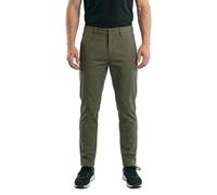 Timberland Squam Lake Stretch Twill Straight Chino Pants