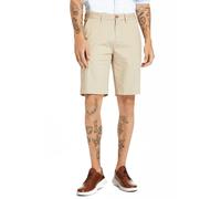 Timberland Squam Lake Super Light Weight Stretch Life Humus size 34 | Shorts Outlet | Men
