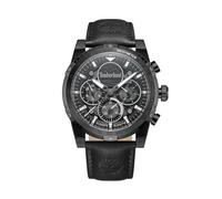 Timberland Steel Watch