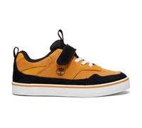 Timberland Stone Jump Low Trainers