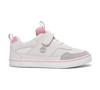 Timberland Stone Jump Low Trainers