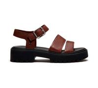 Timberland Stone Street Backstrap Sandals