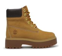 Timberland Stone Street 6´´ Wp Boots