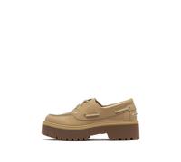 Timberland Stone Street loafers - Neutrals 6-6.5-7-7.5-8-8.5-9.5