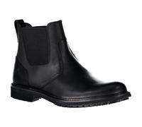 Timberland Stormbuck Chelsea Boots Black EU 45 Men