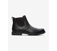 Timberland Stormbuck Chelsea Boots Black EU 44 Men