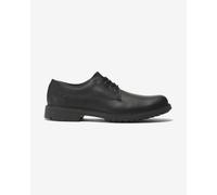 Timberland Stormbucks Shoes Black EU 41 1/2 Men